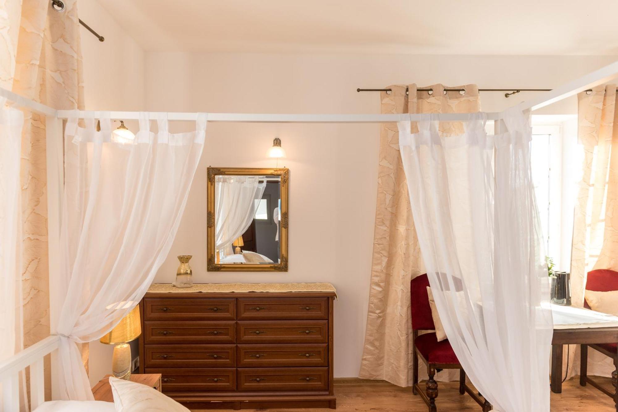 Pensjonat Well Clinic Medicine Estetic & Spa גדנסק מראה חיצוני תמונה